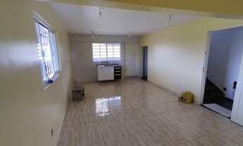 Imagem 6: Apartamento 01 quarto para Locação Ceilândia Sul (Ceilândia), Brasília
