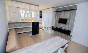 Imagem 2: Studio Prado Velho