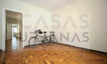 Imagem 4: Casa à venda no bairro Vila Mariana - São Paulo/SP, Zona Sul