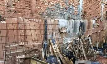 Imagem 5: Terreno comercial ou residencial na região Mooca