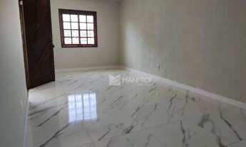 Imagem 5: Casa com 2 dormitórios à venda, 75 m² por R$ 289.990,00 - Jardim Algarve - Alvorada/RS