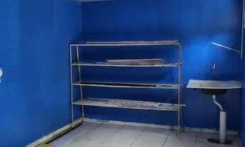 Imagem 6: Vendo ou Troco Casa 8x20 com Ponto Comercial