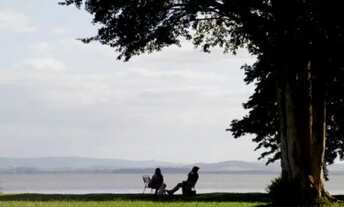 Imagem 6: Casa Condominio para Venda - 297.13m², 4 dormitórios, sendo 2 suites, 2 vagas - Tristeza