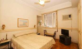 Imagem 10: Apartamento à venda, 2 quartos, 1 vaga, Flamengo - RIO DE JANEIRO/RJ