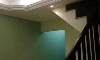 Imagem 4: Lindo Sobrado á Venda - Cooperativa - SBC - SP