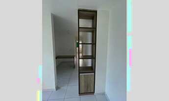 Imagem 4: APARTAMENTO A VENDA 55M2 | JARDIM OCEANIA | BESSA