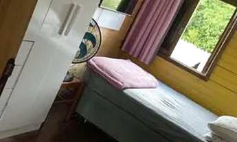 Imagem 4: Vendo dois aps no mesmo prédio