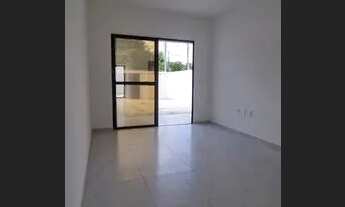 Imagem 5: Casa para venda tem 89 metros quadrados com 2 quartos em Eusebio - Eusébio - CE