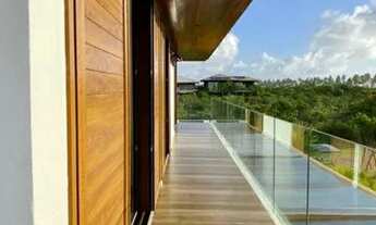 Imagem 7: Casa em Praia do Forte