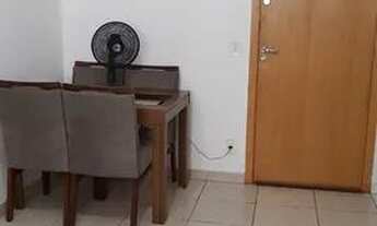 Imagem: QI 24 Residencial Top Life