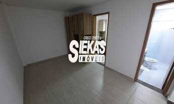 Imagem 5: APARTAMENTO DISPONÍVEL PARA LOCAÇÃO - 52M² - BELENZINHO