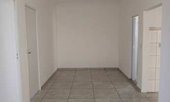 Imagem 4: Sobrado para aluguel com 70 metros quadrados com 2 quartos em Turiaçu - Rio de Janeiro - R