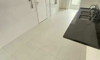 Imagem 2: LINDO APARTAMENTO NO CONDOMÍNIO OURO NEGRO