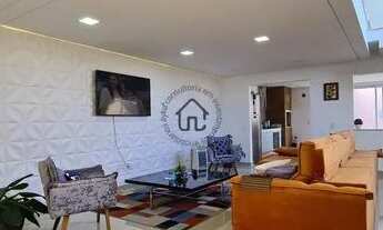 Imagem 5: Casa 3 quartos no Jardim Elisa em Vinhedo - SP