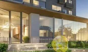 Imagem 3: APARTAMENTO - 01 DORMITÓRIO - INDEPENDÊNCIA