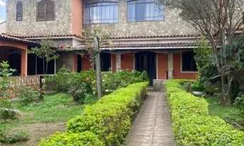 Imagem 2: Vendo excelente imóvel no retiro