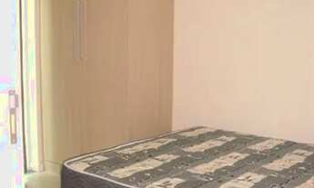 Imagem 6: Apartamento com 1 quarto para alugar por R$ 1400.00, 32.00 m2 - VISTA ALEGRE - CURITIBA/PR