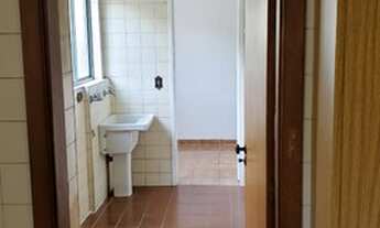 Imagem 7: APARTAMENTO [103M²] - BAIRRO: ALTO DA LAPA - CORRETOR: CALIL SALUQUE (CS