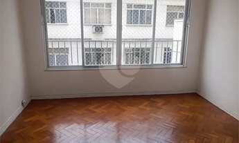 Imagem 7: Rio de Janeiro - Apartamento Padrão - TIJUCA