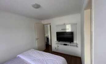 Imagem 2: Apartamento a cinco minutos do centro de Mogi das Cruzes, ótimo custo benefício