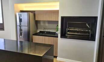 Imagem 4: Apartamento com 2 Quartos 1 vaga para locação, 68 m², $ 6.400,00