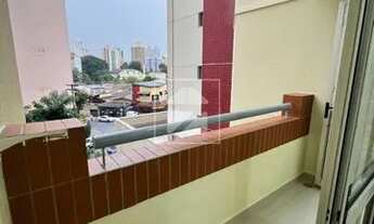 Imagem 6: Apartamento - Botafogo - Campinas