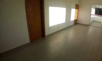 Imagem 7: Apartamento com 4 dormitórios à venda em Belo Horizonte