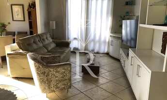 Imagem 4: Casa - Córrego Grande - Florianópolis