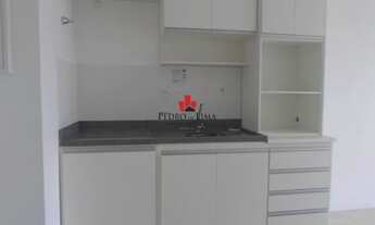 Imagem 4: Apartamento Studio - 1 Dormitório - Penha