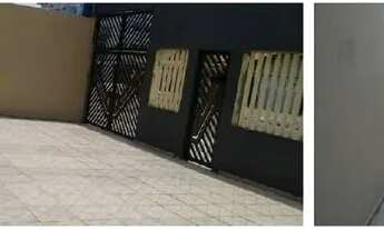 Imagem 3: Aluguel temporada Plataforma Mongaguá