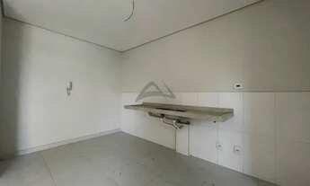 Imagem 5: Apartamento - Cambuí - Campinas