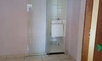 Imagem 2: Aluguel de kit Quarto com aluguel por R$950 /mês