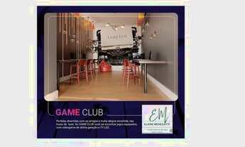 Imagem 3: Apartamento a venda com 3 quartos em Praia do Morro - Guarapari - ES