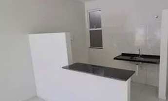 Imagem 2: Lv Casa para venda possui 10 metros quadrados com 2 quartos em Japãozinho - Aracaju - SE