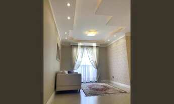 Imagem 3: Apartamento à Venda - Eloy Chaves, 2 Quartos, 75 m2