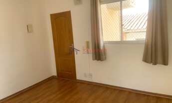 Imagem 3: Apartamento de Condomínio em Vila Paulicea Venda Locacao- Mogi das Cruzes