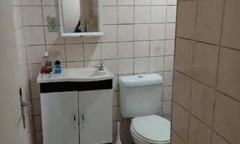 Imagem 6: Vende-se apto 170 mil