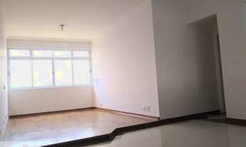 Imagem 2: APARTAMENTO DE 2 DORMITÓRIOS NA REGIÃO DE HIGIENÓPOLIS COM UMA VISTA FANTÁSTICA