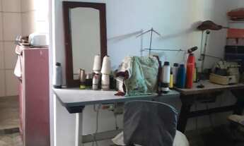 Imagem 4: Casa em Araruama