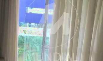 Imagem: Apartamento (tipo - padrao) 1 dormitórios/suite