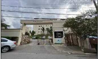 Imagem: SAO PAULO - Apartamento Padrão