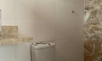 Imagem 5: CASA COM ESPAÇO ENORME E OTIMÓ ACABAMENTO