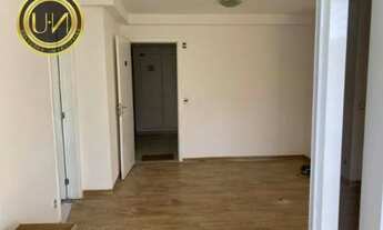 Imagem 2: Apartamento com 3 dormitórios à venda, 70 m² por R$ 450.000,00 - Morumbi - São Paulo/SP