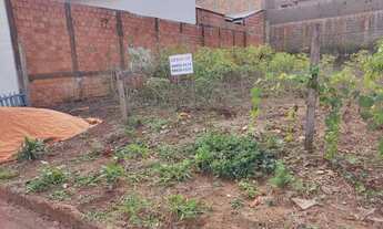 Imagem 4: Vende - se terreno