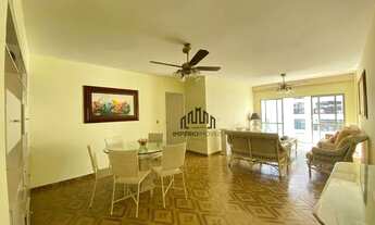 Imagem: Apartamento Vista Mar, 3 Dormitórios (1