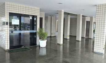 Imagem 6: Apartamento 3 quartos para Venda Taguatinga Norte (Taguatinga), Brasília