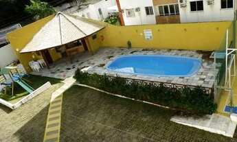 Imagem: Álvaro vende apartamento com 2 quartos