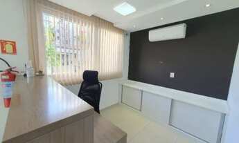 Imagem 4: Magnifico Sobrado comercial no centro - Canoas - RS