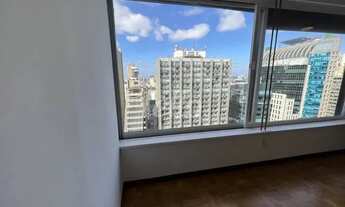 Imagem 5: São Paulo - Apartamento Padrão - Jardins