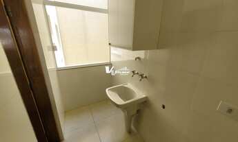 Imagem 7: Apartamento novo com 1 dormitório na Casa Verde